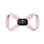 Align Smart Back Posture Corrector - Image 4
