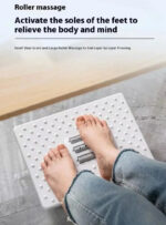 FLEXIFOOT  Under Desk Foot Rest - Image 7