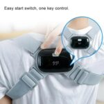 Align Smart Back Posture Corrector - Image 5