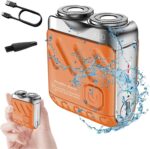 GlideGo Travel Shaver - Image 6