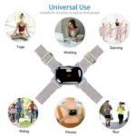 Align Smart Back Posture Corrector - Image 6