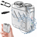 GlideGo Travel Shaver - Image 4