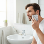 GlideGo Travel Shaver - Image 8