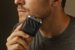 GlideGo Travel Shaver - Image 9