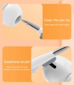3P Experts 20 IN 1 Multifunctional Cleaner Kits - Image 9