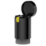 3P Experts 20 IN 1 Multifunctional Cleaner Kits - Image 4