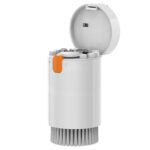 3P Experts 20 IN 1 Multifunctional Cleaner Kits - Image 2