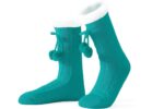 Heels and Toes – Slipper Socks - Image 10