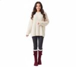 Heels and Toes – Slipper Socks - Image 3