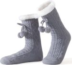 Heels and Toes – Slipper Socks - Image 4