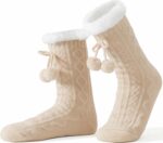 Heels and Toes – Slipper Socks - Image 6
