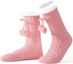 Heels and Toes – Slipper Socks - Image 8