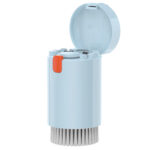 3P Experts 20 IN 1 Multifunctional Cleaner Kits - Image 3