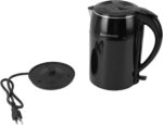 Sweet Water Kettle 1.8L Electric - Image 2