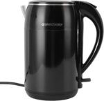 Sweet Water Kettle 1.8L Electric - Image 3