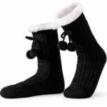 Heels and Toes – Slipper Socks - Image 16