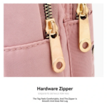 Clarissa Quilted Sling Bag - Image 16