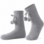 Heels and Toes – Slipper Socks - Image 14