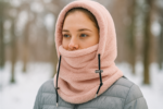 Helios Sherpa Fleece Balaclava - Image 5