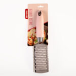Veggie Shredder Cheese Grater - Image 2