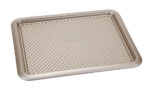 Nonstick Carbon Steel Arch Cookie Sheet-S - Image 2