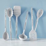 AC Signature 6-Piece Utensil Set - Image 7