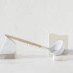 AC Signature 6-Piece Utensil Set - Image 4