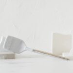 AC Signature 6-Piece Utensil Set - Image 5