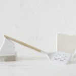 AC Signature 6-Piece Utensil Set - Image 6