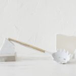 AC Signature 6-Piece Utensil Set - Image 2
