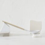 AC Signature 6-Piece Utensil Set - Image 3