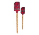 Holiday Spatula Set - Image 2