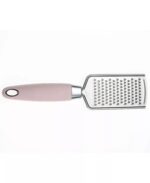 Veggie Shredder Cheese Grater