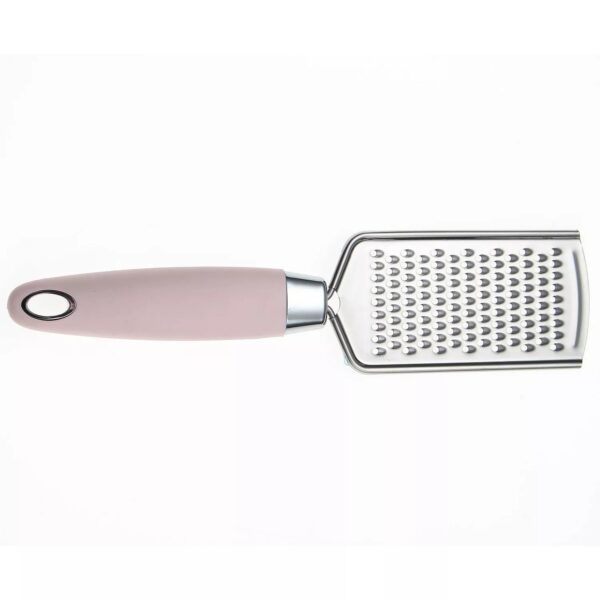 Veggie Shredder Cheese Grater