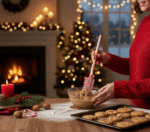 Holiday Spatula Set - Image 4