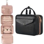 BENE Toiletry Bag