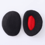 3P Experts Winter Ear Covers 2-Pack - Image 49
