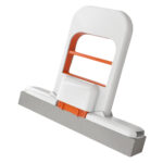 3P Experts Quick Clean Mini Squeegee Mop - Image 2