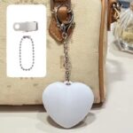 3P Experts KeyChain Light - Image 2