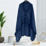 RisaWrap Swim Coverup Shawl - Image 2