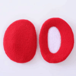 3P Experts Winter Ear Covers 2-Pack - Image 40
