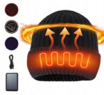 Helios - Heated Cap - Image 23