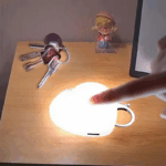 3P Experts KeyChain Light - Image 11