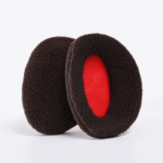 3P Experts Winter Ear Covers 2-Pack - Image 39