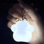 3P Experts KeyChain Light - Image 12