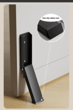 3p Experts  Foot Operated Door Stop (3 Pack) - Image 9