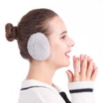 3P Experts Winter Ear Covers 2-Pack - Image 38
