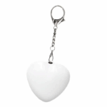 3P Experts KeyChain Light - Image 13