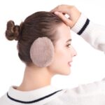 3P Experts Winter Ear Covers 2-Pack - Image 37