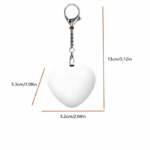 3P Experts KeyChain Light - Image 14